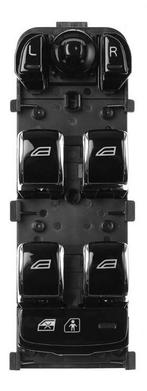 Volvo Raamschakelaar 31433926 31433927, Verzenden