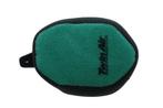 Twin Air Luchtfilter bio ingeolied voor Kawasaki KX 250F 202, Verzenden, Nieuw