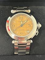 Cartier - Pasha - 2324 - Dames - 2010-2020, Nieuw