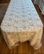 Cristina Linassi-Venezia - Tafelkleed - 280 cm - 140 cm -