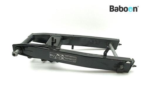 Achterbrug Honda NC 700 S 2012-2013 DCT (NC700SD), Motoren, Onderdelen | Honda, Gebruikt, Verzenden