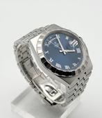 Tudor - Royal - 28600 - Heren - 2020+