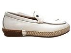 Baldinini- NEW - Loafers - Maat: EU 44 - Nieuw in doos, Nieuw