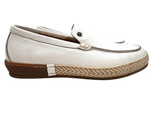 Baldinini- NEW - Loafers - Maat: EU 44 - Nieuw in doos, Kleding | Heren, Schoenen