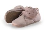 Shoesme Instappers in maat 20 Bruin | 5% extra korting, Kinderen en Baby's, Verzenden, Jongen of Meisje, Schoenen, Zo goed als nieuw