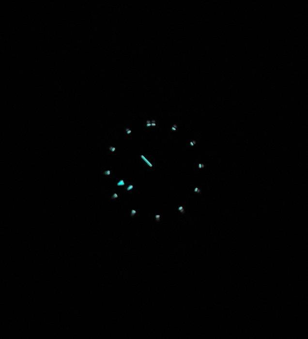 Omega - Seamaster Aqua Terra 150M - 2803.80.37 - Heren -, Handtassen en Accessoires, Horloges | Heren