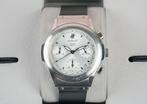 Hublot - MDM Elegant Automatic Chronograph - - 1810.1 -