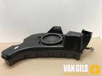 Subwoofer Lynk & Co 01 O250327, Auto-onderdelen, Nieuw
