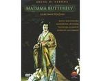 Madame Butterfly, Verzenden, Nieuw in verpakking