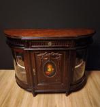 Credenza - Hout