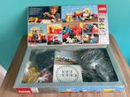 Lego Set - 7735 - Train - Electric Goods Train (cargo train), Kinderen en Baby's, Nieuw