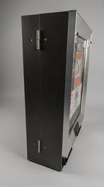 Gokautomaat - vintage “Mint” - Een drie-rollen West-Duitse