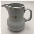 Bieden: Pershing Richard Ginori Premium, Huis en Inrichting, Keuken | Servies, Ophalen of Verzenden, Nieuw