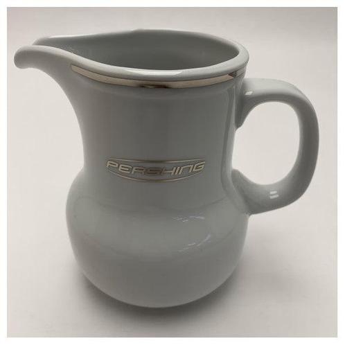 Bieden: Pershing Richard Ginori Premium, Huis en Inrichting, Keuken | Servies, Ophalen of Verzenden