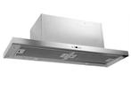 Veiling - Amica FH 694 620 E Afzuigkap 90cm, Elektronische apparatuur, Afzuigkappen, Nieuw