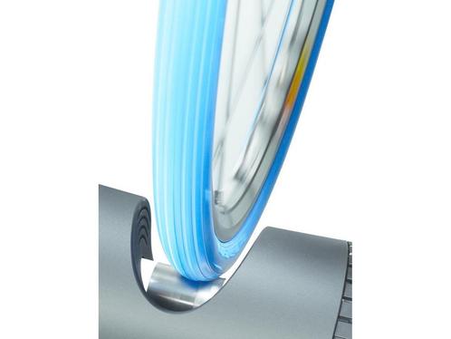 Tacx Trainer tyre Race 23-622 (700x23c), Huis en Inrichting, Woonaccessoires | Overige, Zo goed als nieuw, Verzenden