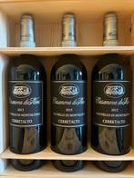 2015 Casanova di Neri, Cerretalto - Brunello di Montalcino,, Nieuw