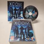 Xcom Enemy Unkown Playstation 3, Games en Spelcomputers, Games | Sony PlayStation 3, Ophalen of Verzenden, Zo goed als nieuw