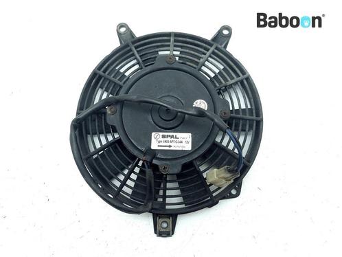 Koelfan Motor Triumph Sprint Sport 900 1998, Motoren, Onderdelen | Overige, Gebruikt, Verzenden