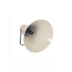 Bieden: Zenitel DST-100 DH-50 Marine Horn Speaker IP67 Wate, Ophalen of Verzenden, Nieuw
