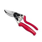 NIEUW - Snoeischaar Felco 7 met rolhandgreep, Jardin & Terrasse, Outils à main, Verzenden