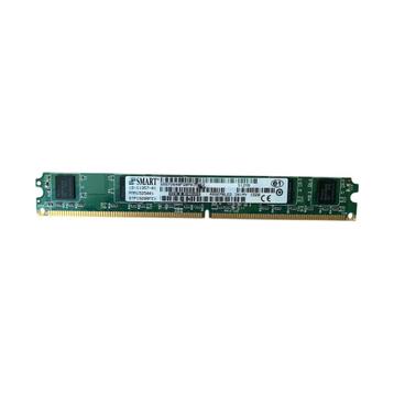 Cisco 15-11357-01, Ophalen of Verzenden