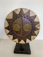 Masque - masque soleil - Bobo - Burkina Faso (Sans Prix de, Antiek en Kunst