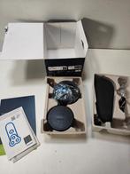 Philips Shaver Series 5000 S5887/50 Scheerapparaten, Elektronische apparatuur, Persoonlijke Verzorgingsapparatuur, Verzenden, Nieuw