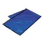 Glijzeil smart 65 cm x 185 cm, Verzenden