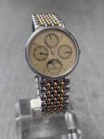 Baume & Mercier - Triple Date Moonphase - Sans prix de, Nieuw