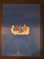 Tijl Uilenspiegel Blauwe reeks - Stribbel Strips - Opstand, Nieuw