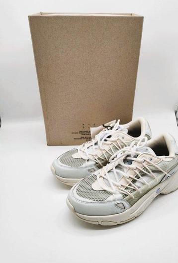 McQ Alexander McQueen - Sneakers - Taille : EU 39 - Neuf
