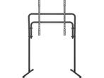 Tv standaard schildersezel design - tv statief studio - tot, Audio, Tv en Foto, Vintage Televisies, Verzenden, Nieuw