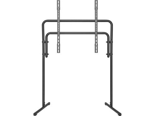 Tv standaard schildersezel design - tv statief studio - tot, Audio, Tv en Foto, Vintage Televisies, Nieuw, Verzenden