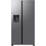 Samsung Rs80f66kbt Amerikaanse Koelkast – 634 Liter –, Elektronische apparatuur, Koelkasten en IJskasten, Ophalen of Verzenden