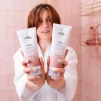 Four Reasons Color Mask Toning Treatment 200ml, Verzenden, Gel, Wax, Haarlak of Mousse