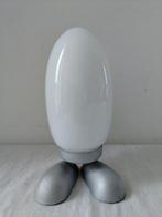 IKEA - Tatsuo Konno - Tafellamp - veertien - Opaline - bron