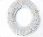 Rol zuurstof slang 6 x 13 mm (100 mtr), Ophalen of Verzenden, Nieuw