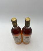 1981 Château Rayne Vigneau - Bordeaux, Sauternes 1er Grand, Verzamelen, Wijnen, Nieuw