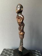 Bakongo - DR Congo, Antiek en Kunst