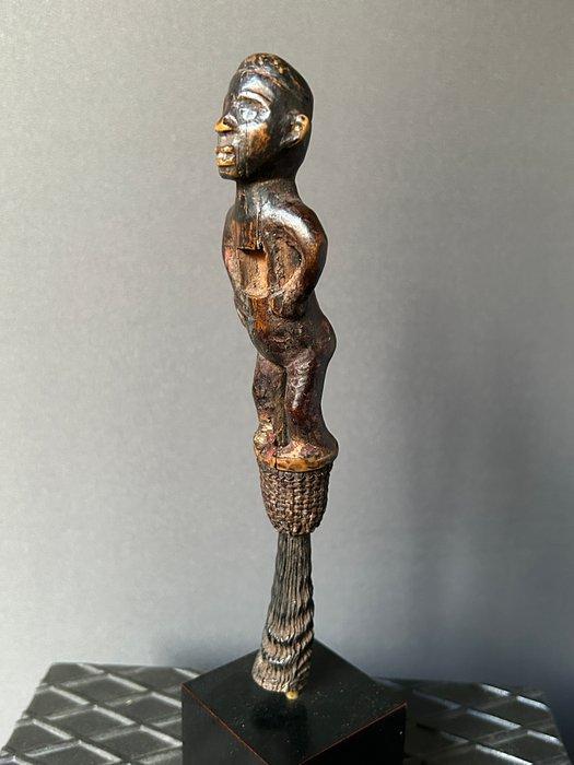 Bakongo - DR Congo, Antiek en Kunst, Kunst | Niet-Westerse kunst