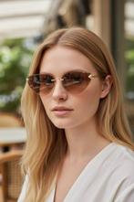 Cartier - New Cartier Panthere Rimless placcato oro, Nieuw