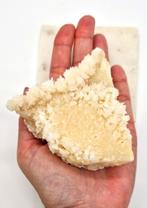 Stilbiet met koraal (Uniek), Ophalen of Verzenden