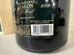 2013 Salon, Salon Le Mesnil - Champagne Blanc de Blancs,, Nieuw