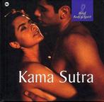 Kama Sutra. Mind Body & Spirit 9789044308631, Livres, Div., Verzenden