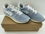 Veiling - Kangaroos Aussie Athluxe Schoenen (Maat 45), Kleding | Heren, Schoenen, Nieuw