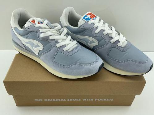 Veiling - Kangaroos Aussie Athluxe Schoenen (Maat 45), Kleding | Heren, Schoenen