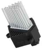 Kachelweerstand BMW 5 Serie E39, Verzenden