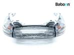 Achterlicht Honda NSA 700 DN-01 2008-2010 (NSA700 DN01 RC55), Verzenden, Gebruikt