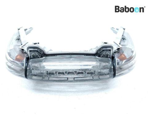 Achterlicht Honda NSA 700 DN-01 2008-2010 (NSA700 DN01 RC55), Motoren, Onderdelen | Honda, Gebruikt, Verzenden